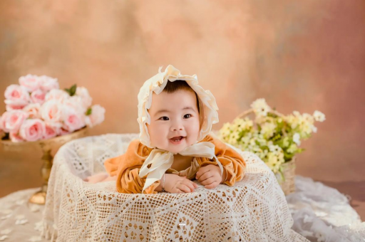 南平宝宝多大开始攒肚子 南平宝宝多大开始攒肚子