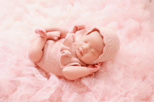 南平宝宝拉屎带水 南平宝宝拉屎带水