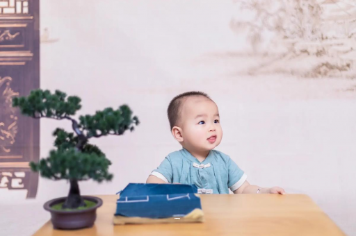 南平六个月宝宝有痰