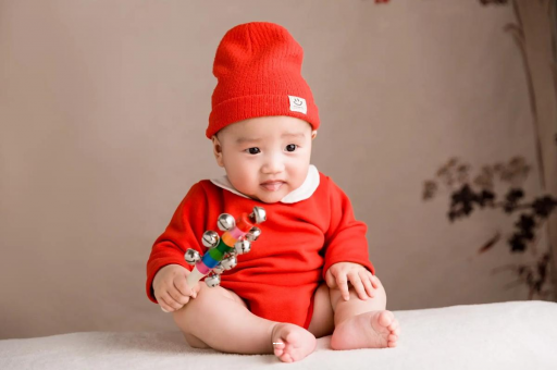 南平宝宝髋关节自检方法