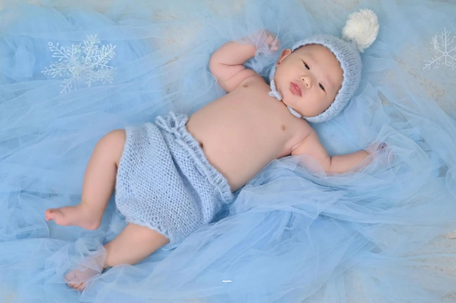 南平怀孕多久肚子会隆起 南平怀孕多久肚子会隆起