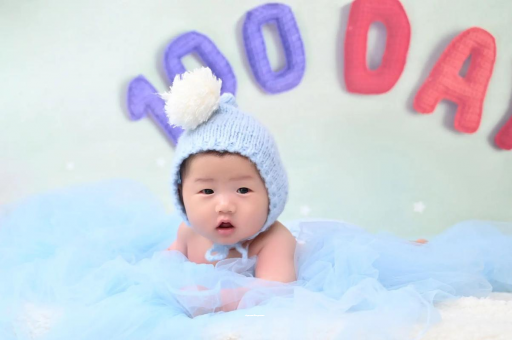 南平宝宝出疹子怎么护理